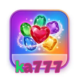 ka777