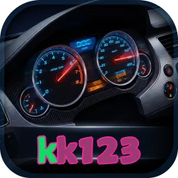 kk123