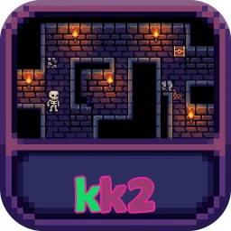 kk2