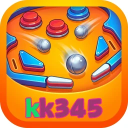 kk345