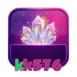 kk576