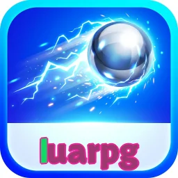 luarpg