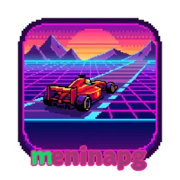 meninapg