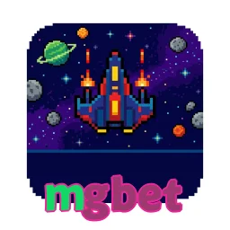 mgbet