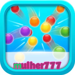 mulher777
