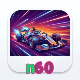 n60