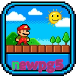 newpg5