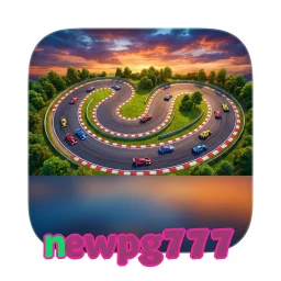 newpg777