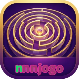 nnnjogo