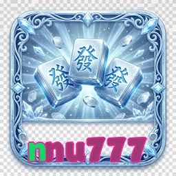 nnu777