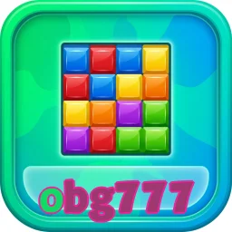 obg777