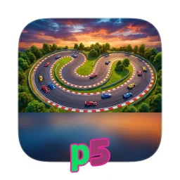 p5