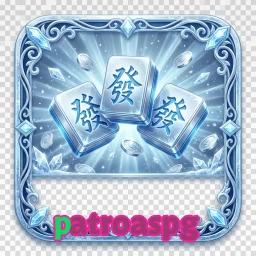 patroaspg