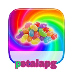 petalapg