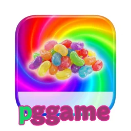pggame