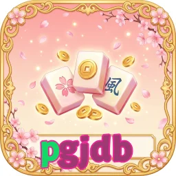 pgjdb