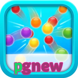 pgnew