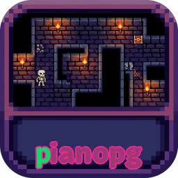 pianopg