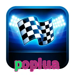 poplua
