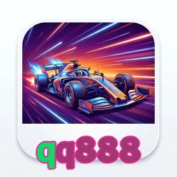 qq888
