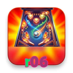 r06