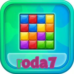roda7