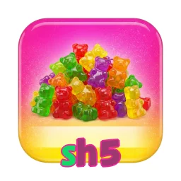 sh5