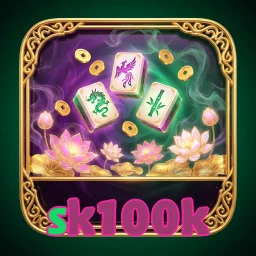 sk100k