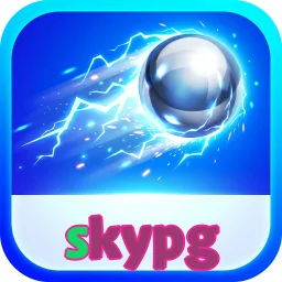 skypg