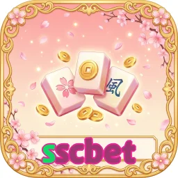 sscbet