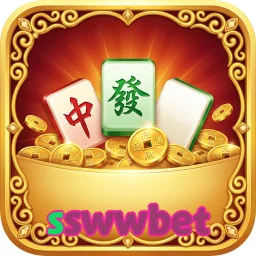 sswwbet