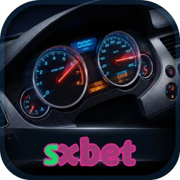 sxbet