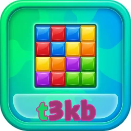 t3kb
