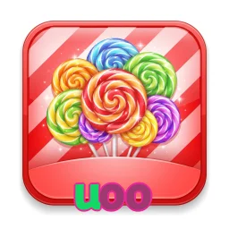 uoo