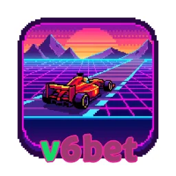 v6bet