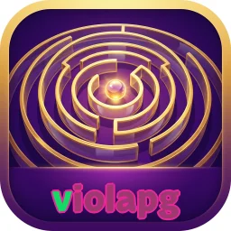 violapg