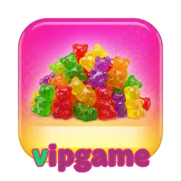 vipgame