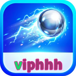 viphhh
