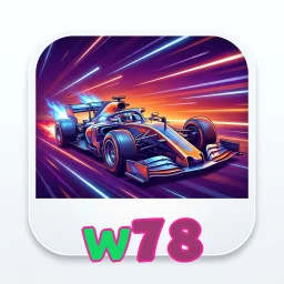 w78