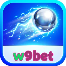 w9bet