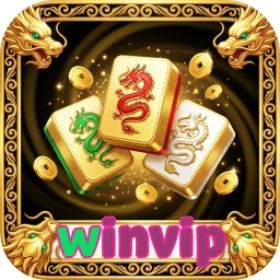 winvip