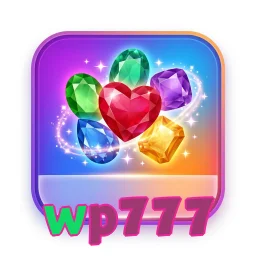 wp777