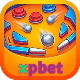 xpbet