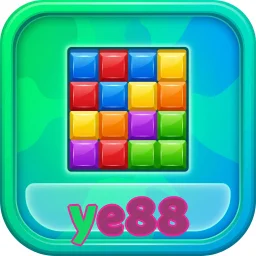 ye88