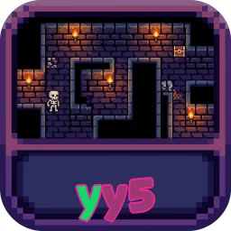 yy5