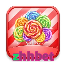 zhhbet