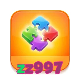 zz997
