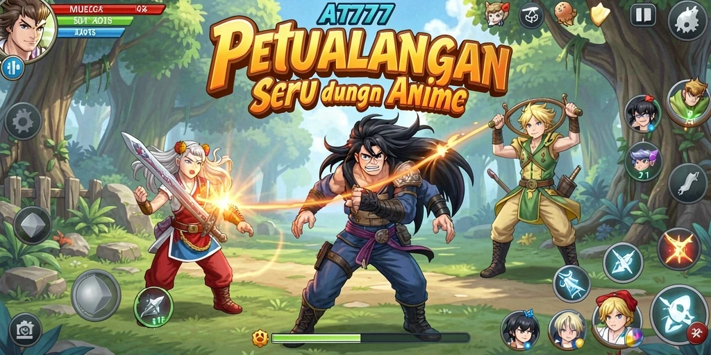 Visual de SKYPG