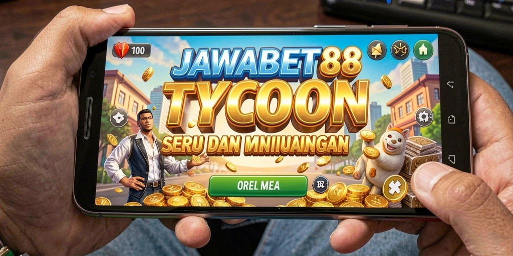 Visual de 777C3