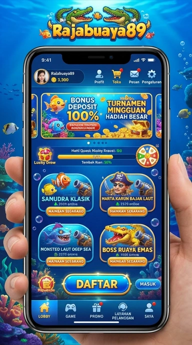 Visual de 365JOGOS